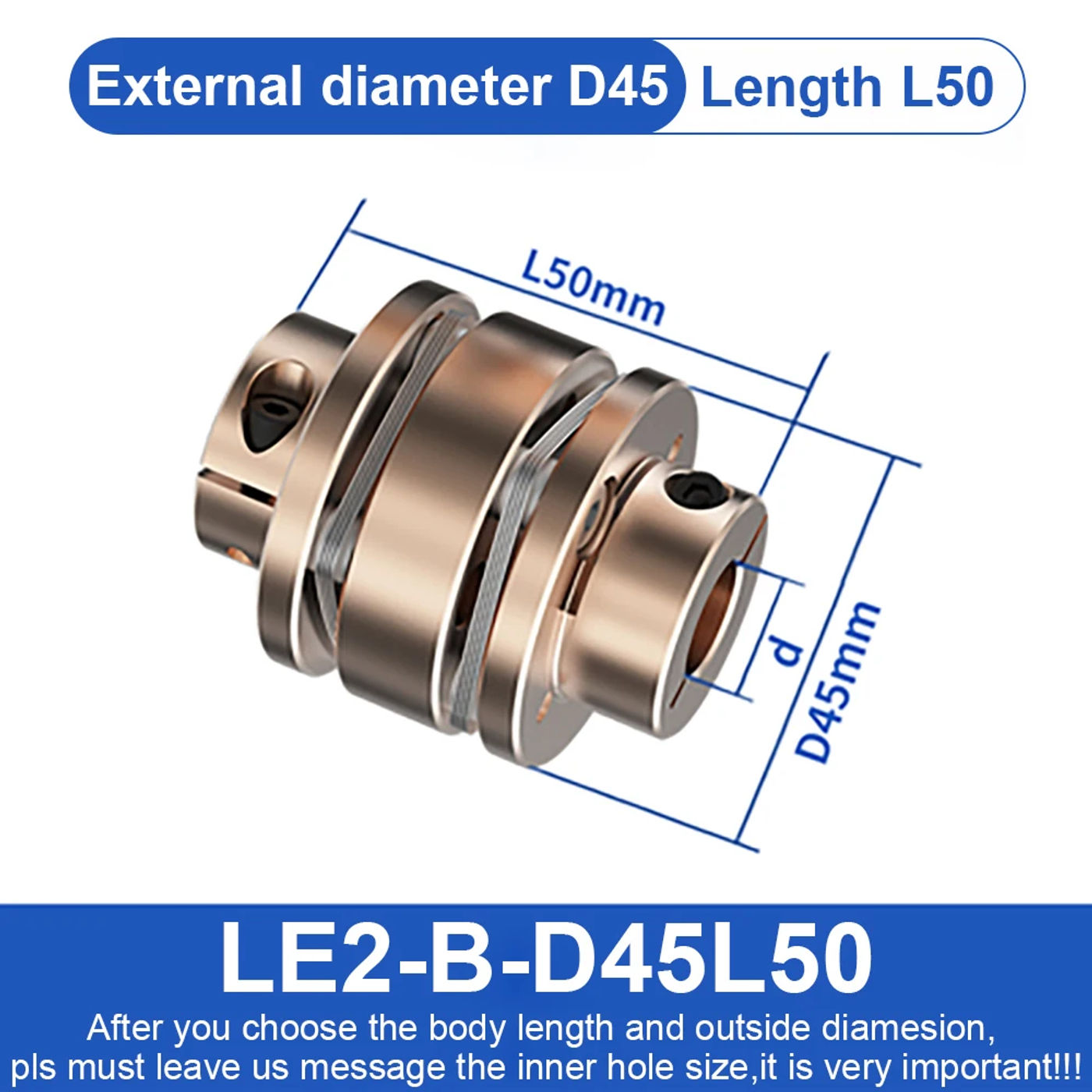Slide 95ebea4576124fd19658928174ed0565
