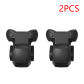 2PCS