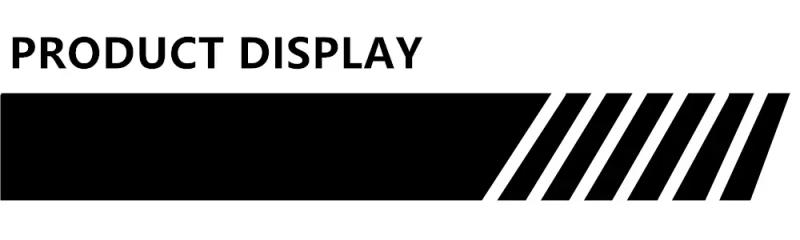 Description Picture 3 of item4 Pin Way Car Wire Harness Socket Auto Oxygen Sensor Connectors For VW 357 972 754 J / 357 972 964 K 357972754J 357972964K