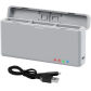 Charger 2