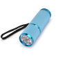 UV Lamp