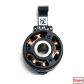 Pitch Motor