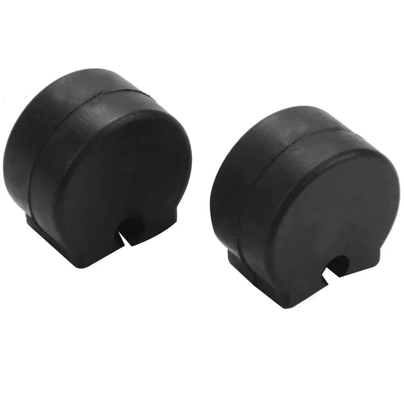 Description Picture 5 of itemOboe Clarinet With Rubber Clarinet Black Resilient Thumb Rest Saver Cushion Pad