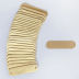 Slide image c6d043e6d6004d85bb9c3bd161336c72
