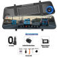With Rear Camera