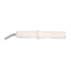 Fagor Commercial 12009060 SPARK PLUG