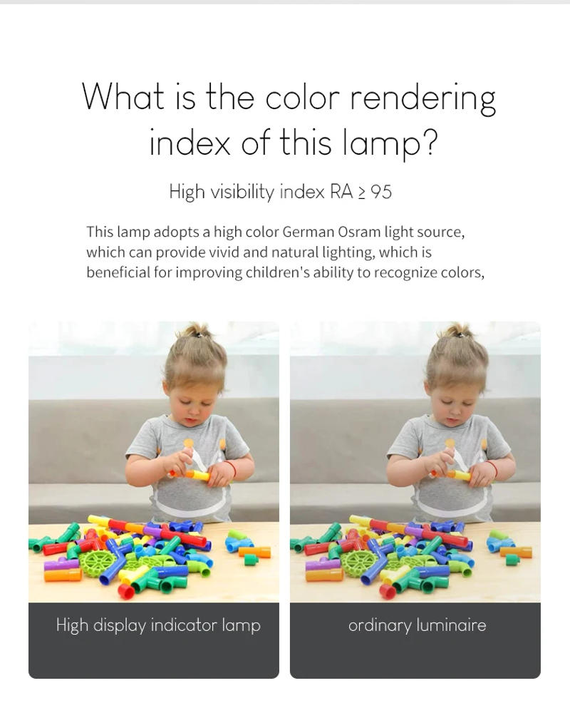 Description Picture 5 of itemJoollySun LED Spotlight Rotating Down Light Surface Mounted Spot Light for Home Decor Living Room Bedroom Indoor Cylinder Light