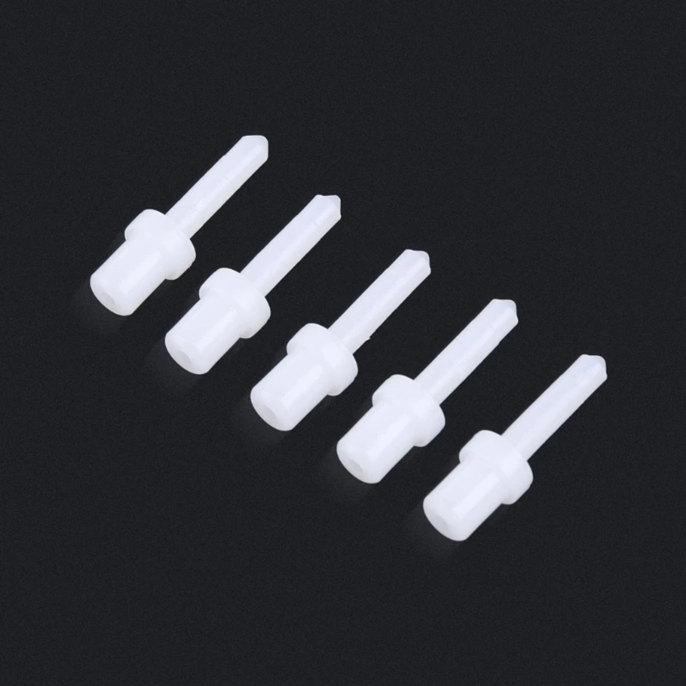head_title lazy