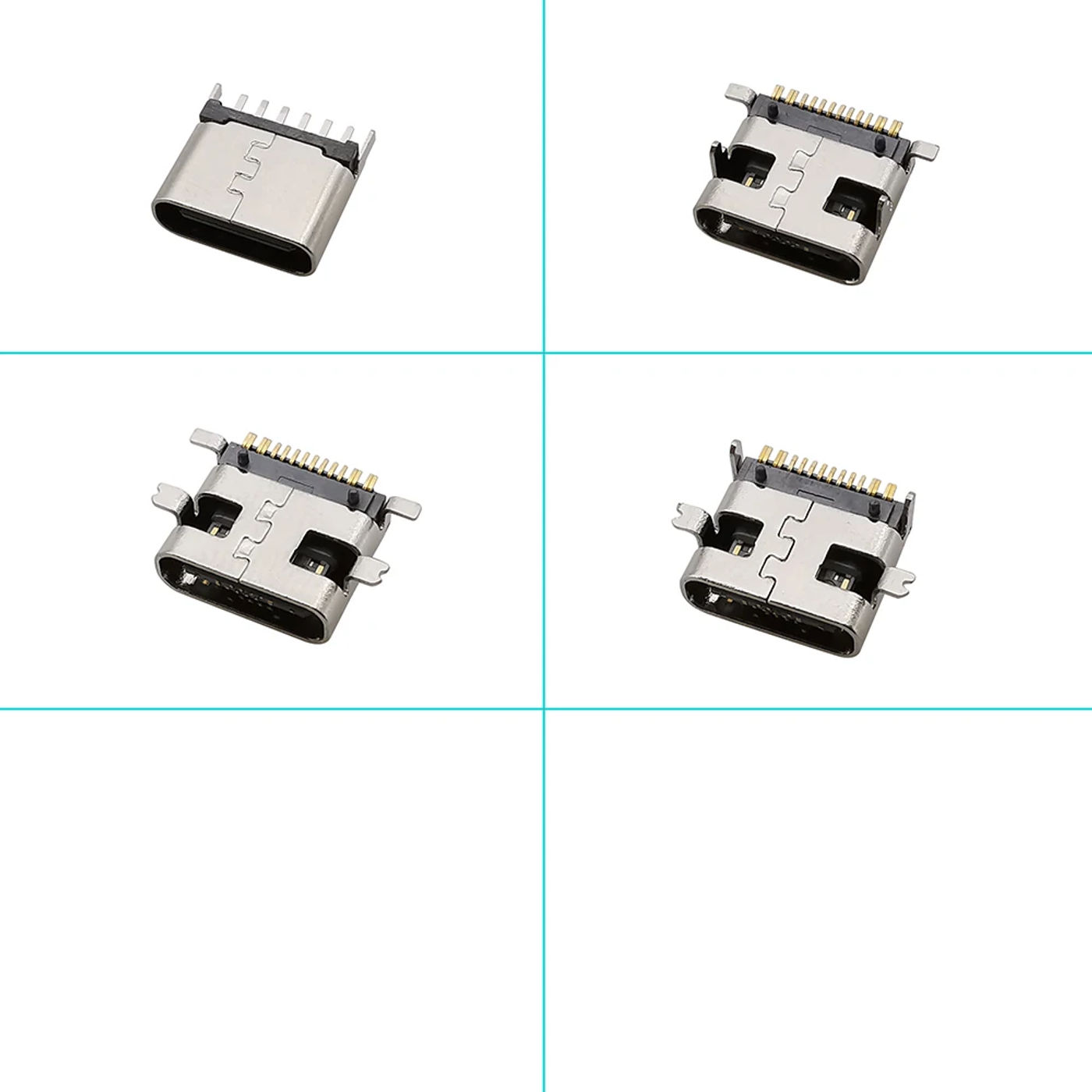 Slide 7d6c3e691fc54ebc86b92cfee71671e3
