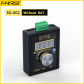 SG002 Without BAT