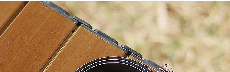 Description Picture 3 of itemSolar Igniter Outdoor Mountaineering Camping Wilderness Survival Portable Solar Cooker No Fire Smoke Lighter Camping Equipment