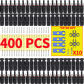 400PCS(200pairs)