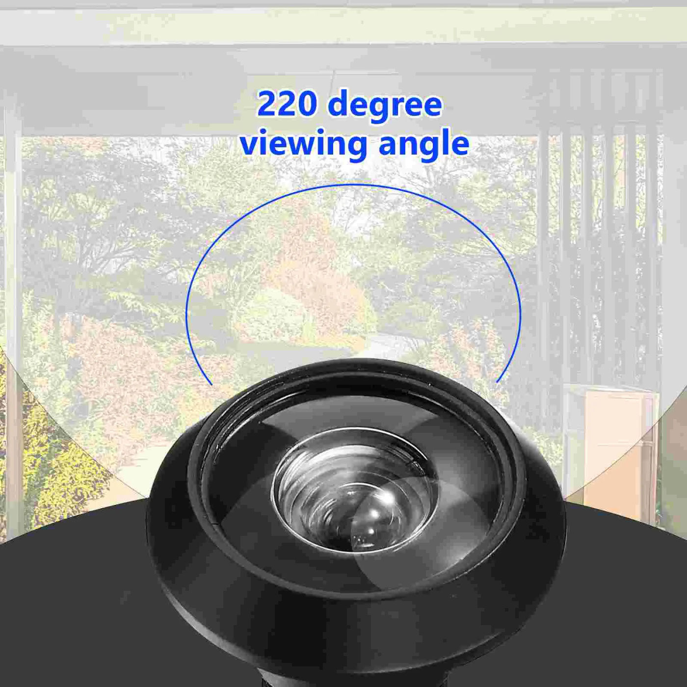 Slide 3ffdec294a474ede86e349d5b0d74f47