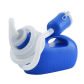 blue-2000ML