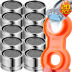 Slide image df5625e69308484d8bccd15acde4d45f