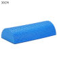 Blue 30cm