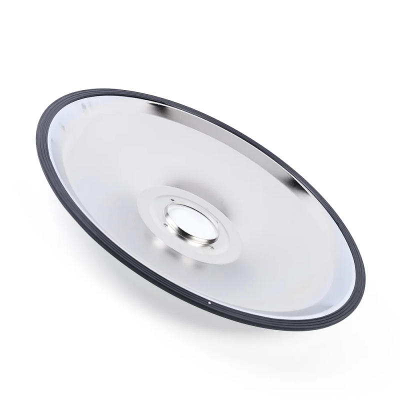 Description Picture 3 of item5.5