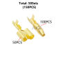 50Set Male Female