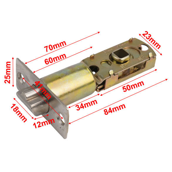 Slide c8eb9ec66f7943f39014c34b6912f2a9