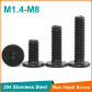 M3 (50pcs)