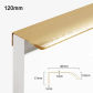 gold-120mm