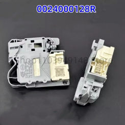 New for Haier washing machine door lock switch 0024000128R