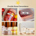 Slide image a1330f88015b4a9a96f574d21ef868cf