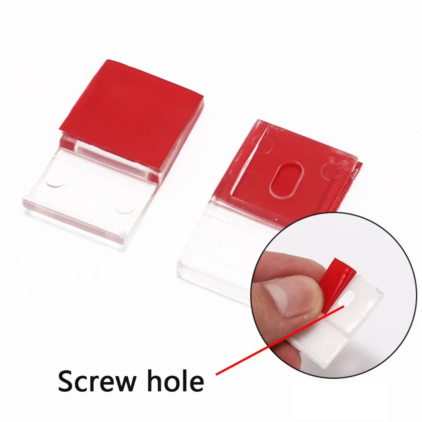 Slide c0db7aa7b74d40dab1c1e8d61dfdf124