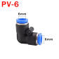 PV-6