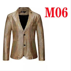 M06 Custom Made Tailored Men'S Bespoke Suit Tailor Made Suits Custom Made Mens Suits Customized Groom Tuxedo Wedding Suit