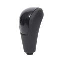 Automatic Car Shift Knob for Focus 2005-2012 Gear Shift Knob Head Car Manual Lever Handball Stick Auto Shift Knob