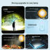 Slide image f744b3b93e6144cf93c159eab5b81c08