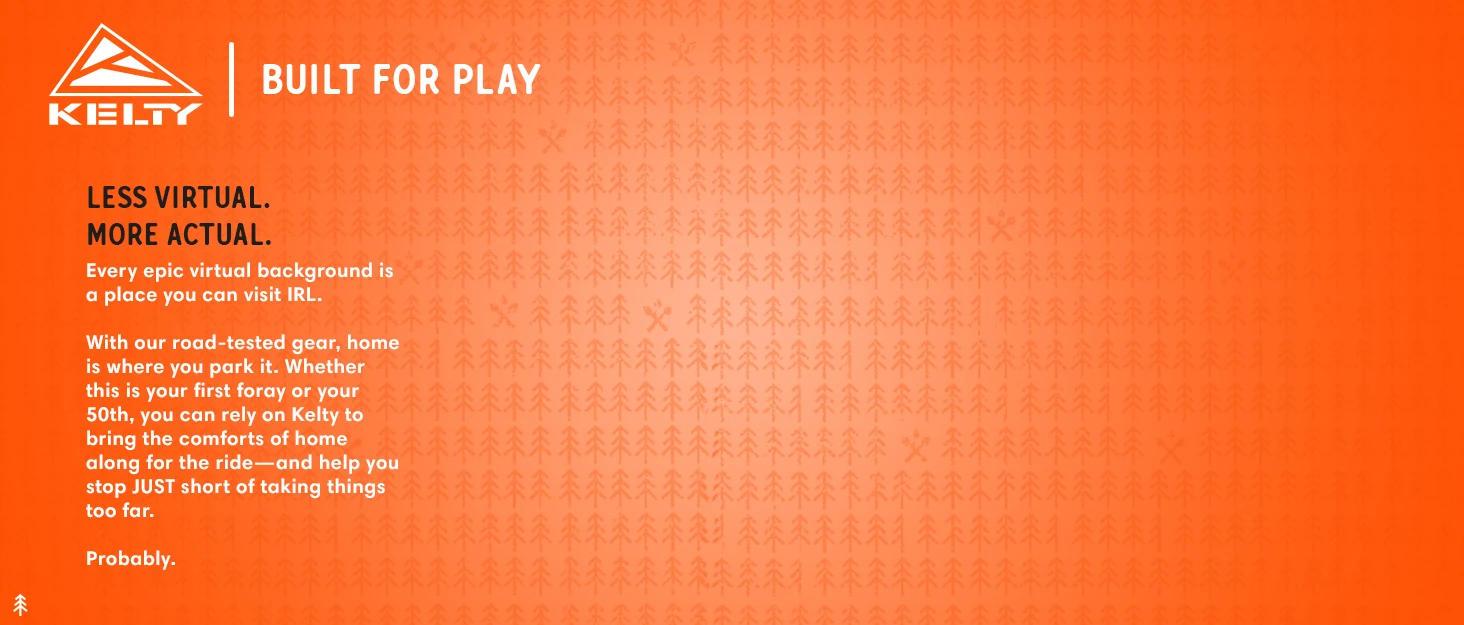 Description Picture 2 of itemLow Loveseat Double 2 Person Camping Chair, Two Person Foldable Seat for Festivals, Concerts, Tailgates, Beach Days