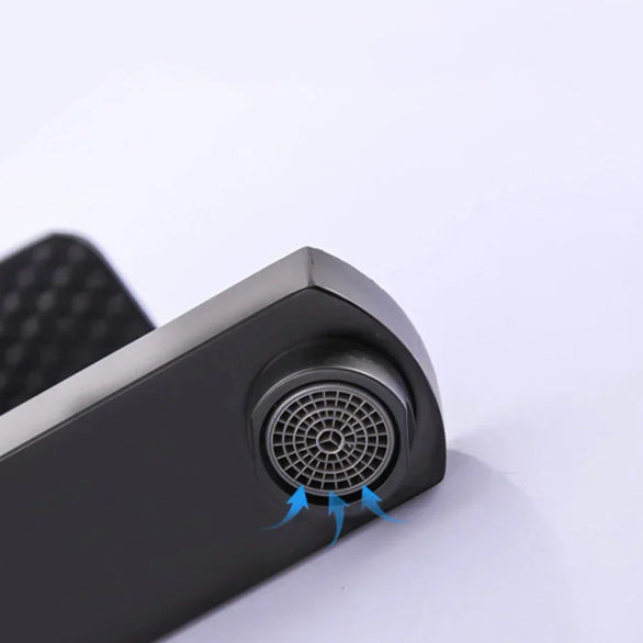 Slide 257723849f074ef7b27e443093e19a22