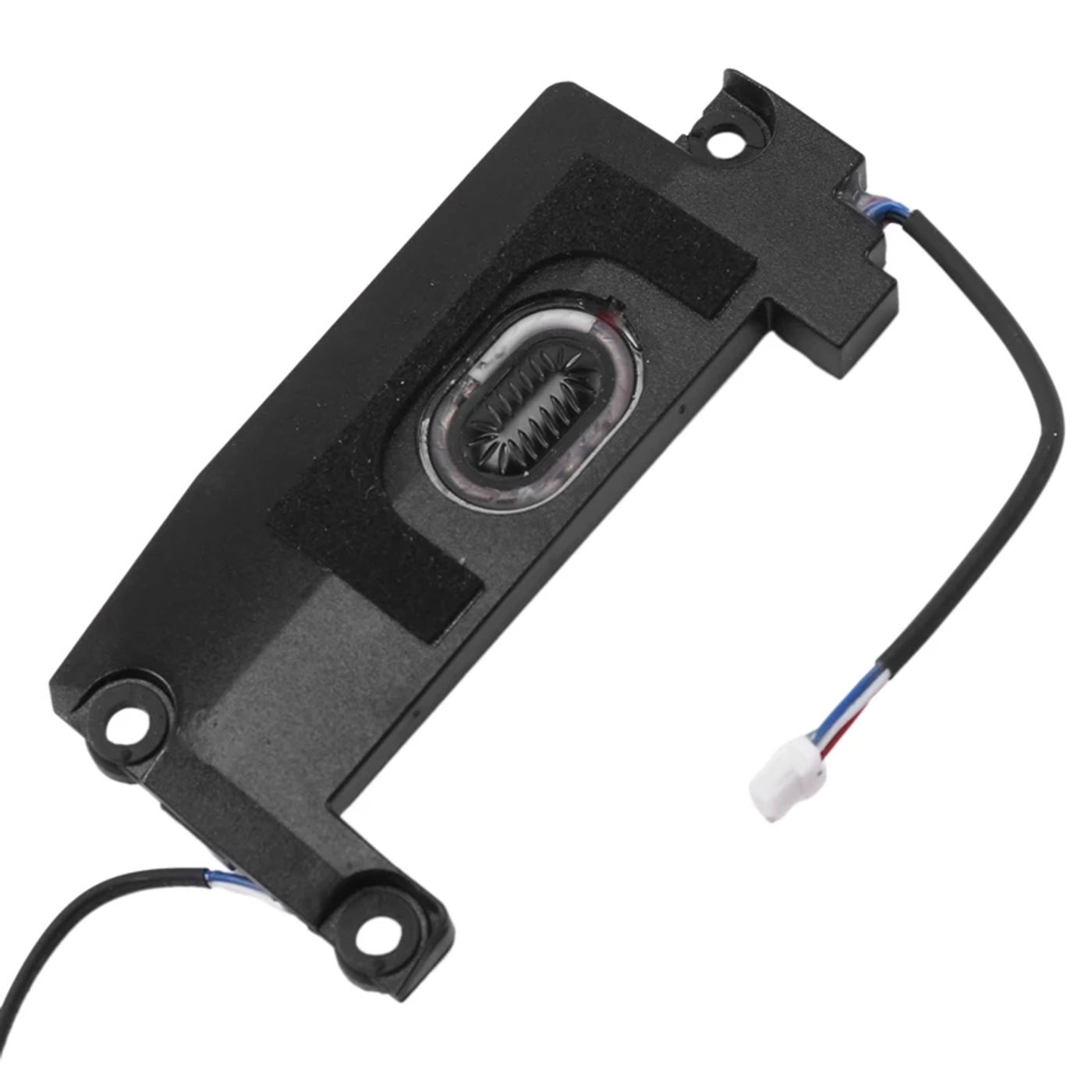 Slide 98daf1215f914c2d95d0bf726d20c05d