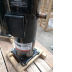 Slide image dee1d19c950c488eb72fe149fd97b145