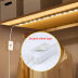 Slide image 81f4bd0c0de942b6b0fdff51e19484fc