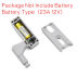 Slide image f950078469e241c0827f6afe9deba57d