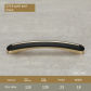 5219-128-Gold Black