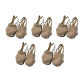 5Pair