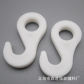 3.7cm white