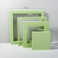 green square 4in1