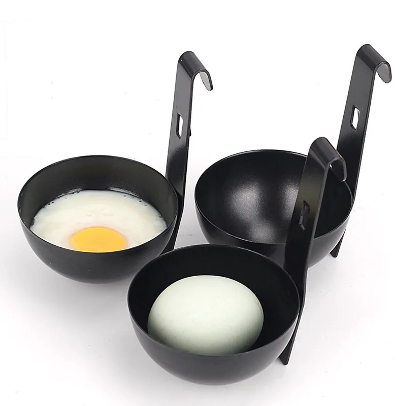 Slide 9548538638a4493d808e7ddb980636aa