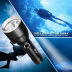 Slide image f97d3ffd579a4e2481aa600d4ebd8204