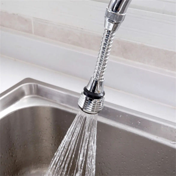 Slide a0efeacec2094884942943400a3ec47d