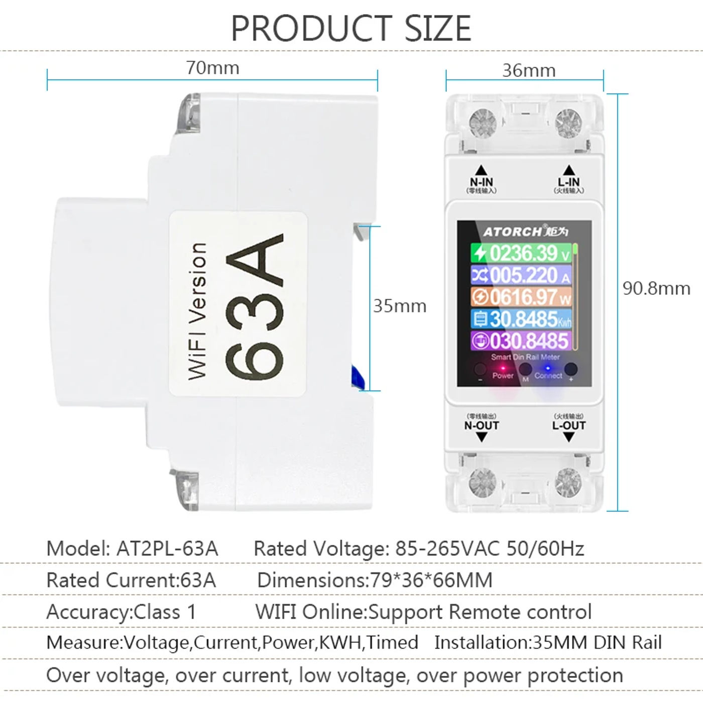 Slide 046e8670604549a690ff1941a9d8dc4b
