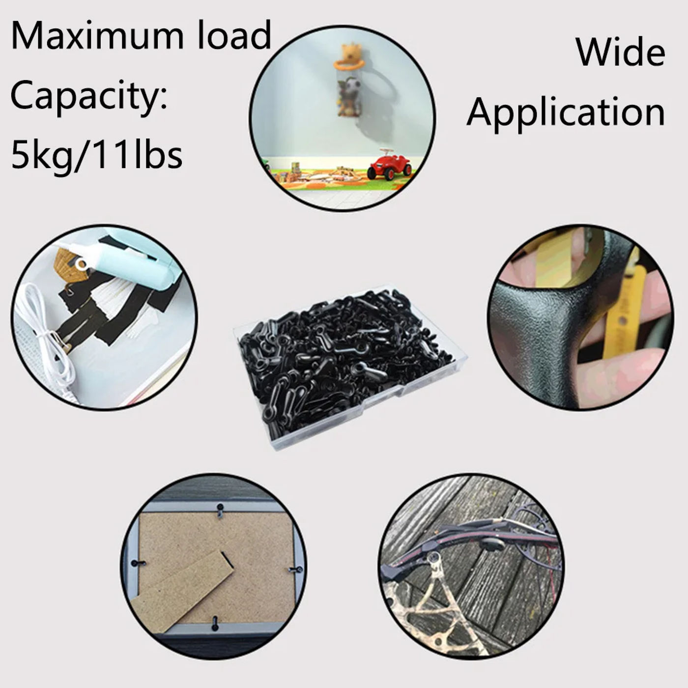 Slide 1a2c0b94c6754668a056feb0e0566bed
