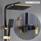 Thermostatic11