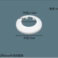 40mm-2pcs