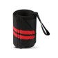 Red Black